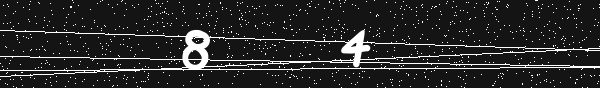 Kode verifikasi